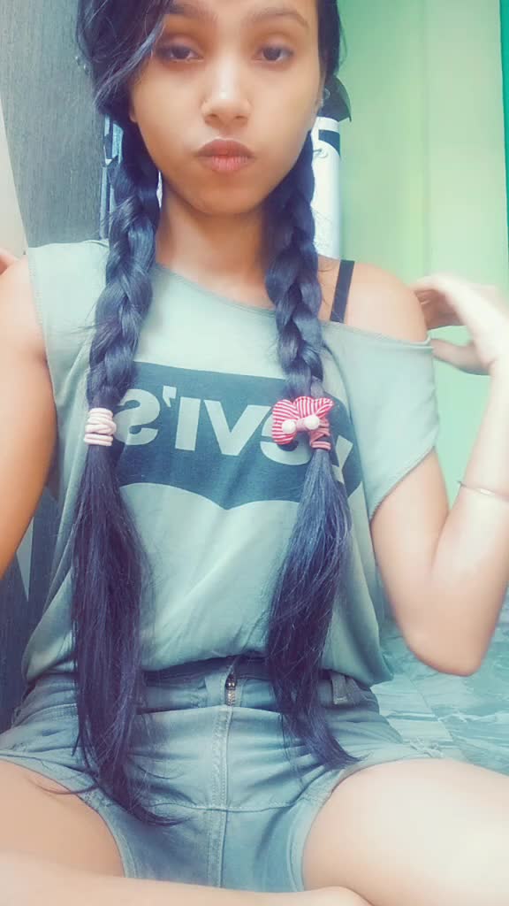 @cutiee_jyotica🤘