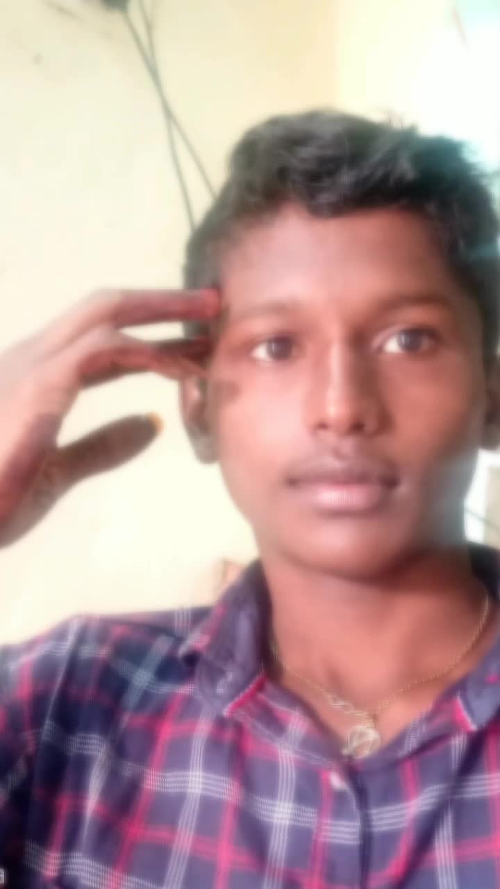 @Munaga Naresh Yadav