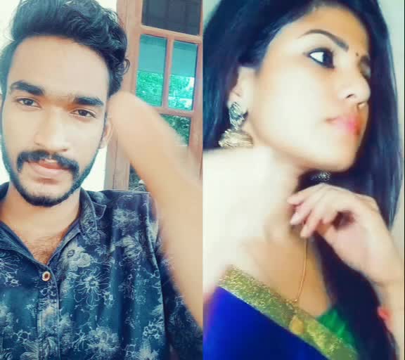 @shafi kollam