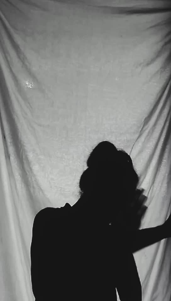 @Shadow Boy ๐