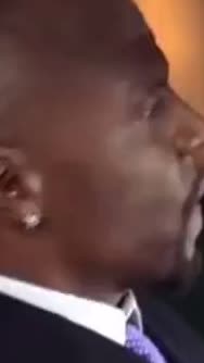 @Suriname on TikTok