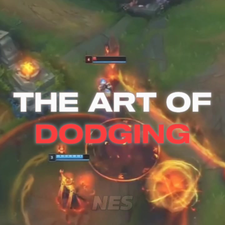 @𝙣𝙚𝙨 𝙚𝙙𝙞𝙩𝙨