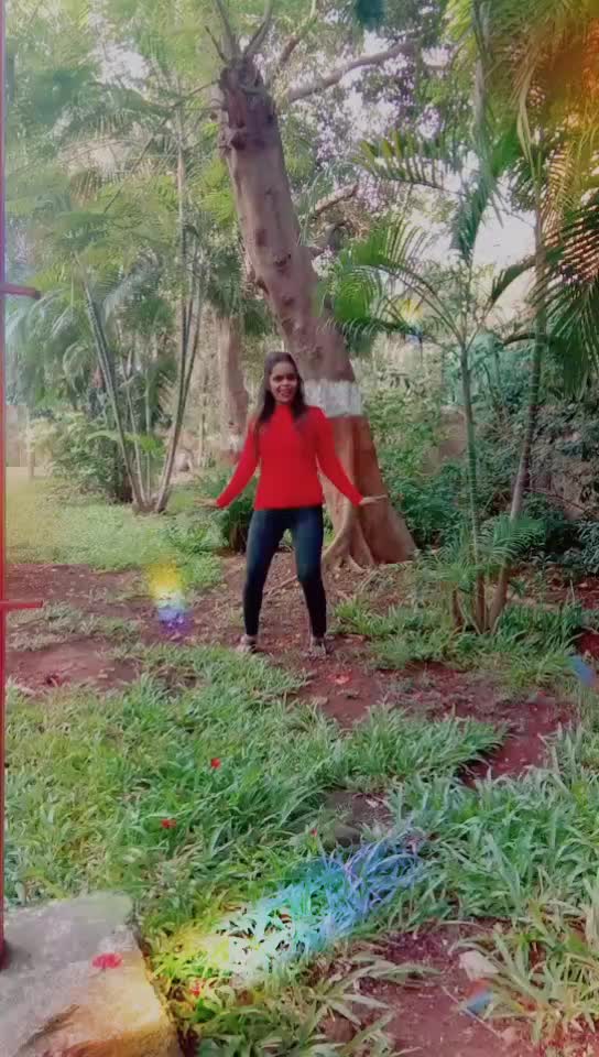 @pooja26