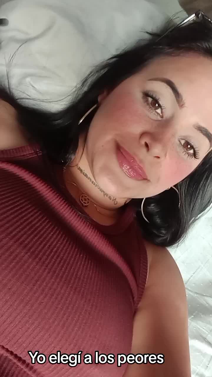 @DebbyD.