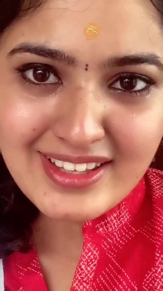 @Dhuva ( அனு )