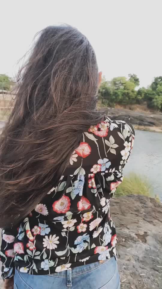 @VishvaD919