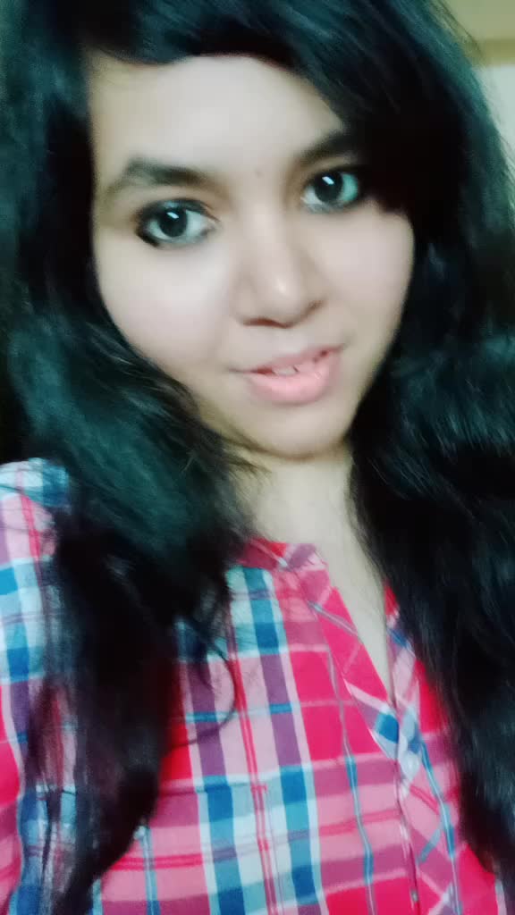 @swathi