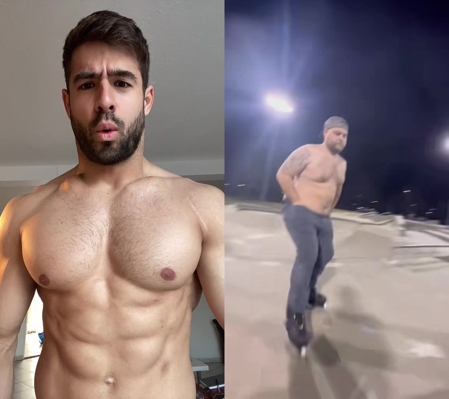 @dantai