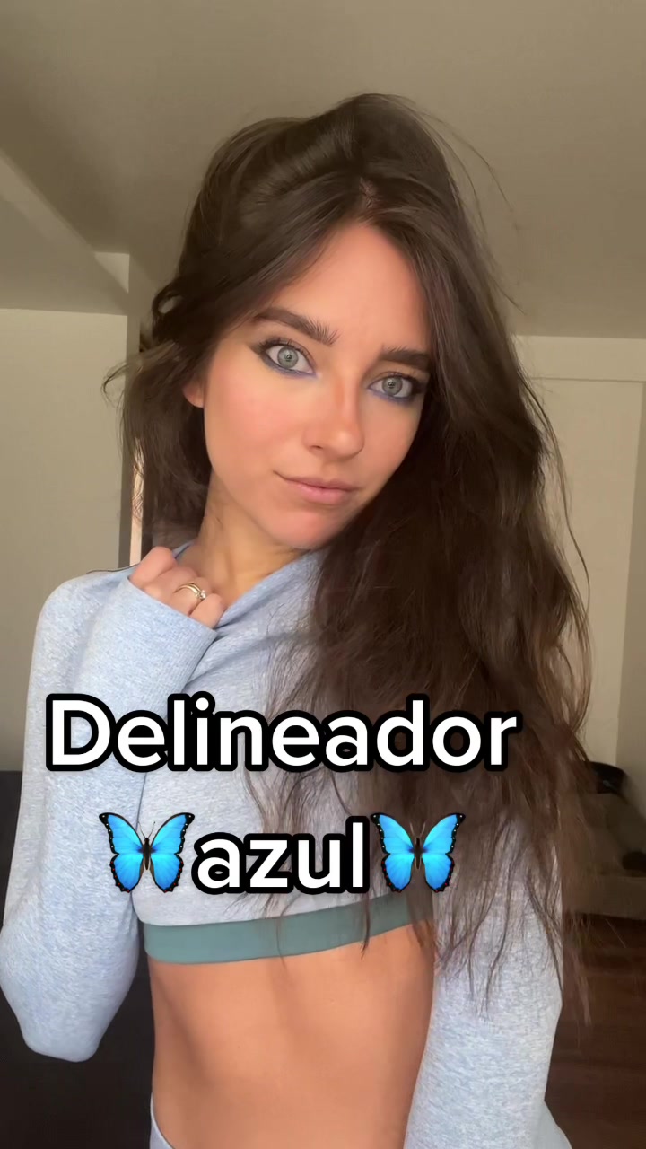 @montse vega ☆