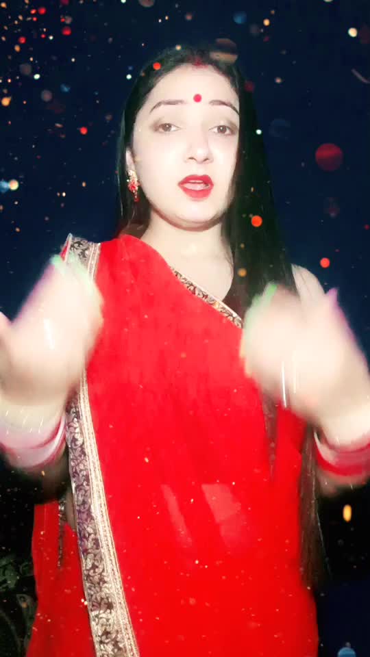 @angelsonia
