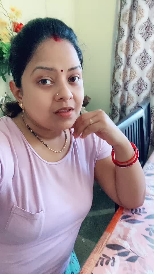 @Babli82