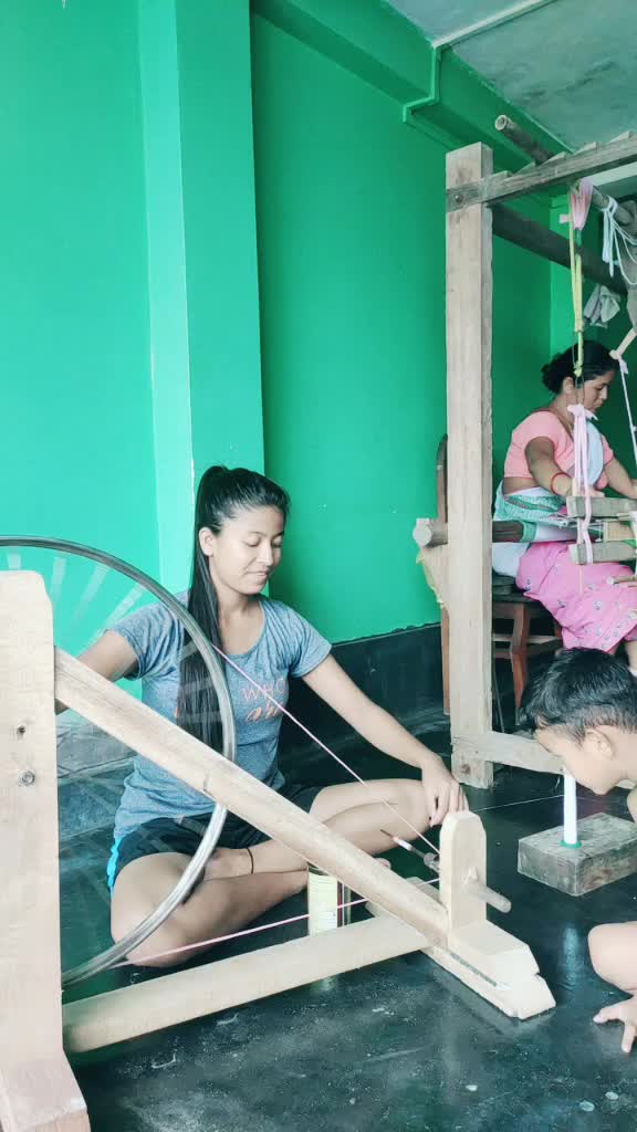 @DipanjuHazarika2519