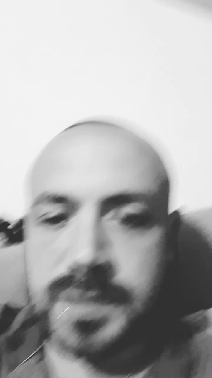 @Cedric Bzh