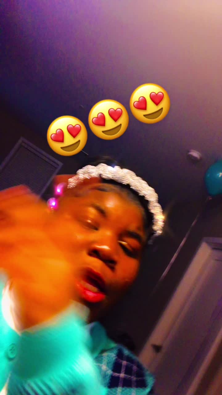 @❤️