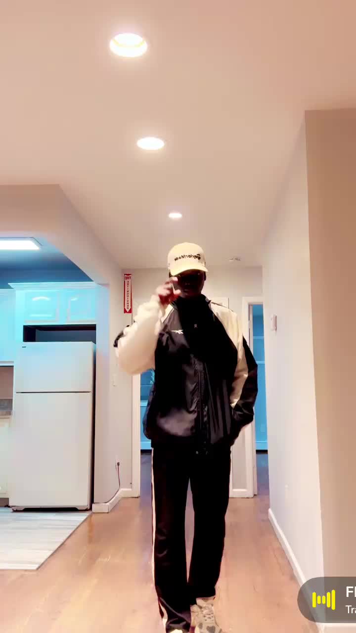 @Papa touré 164 🤷🏿♂️
