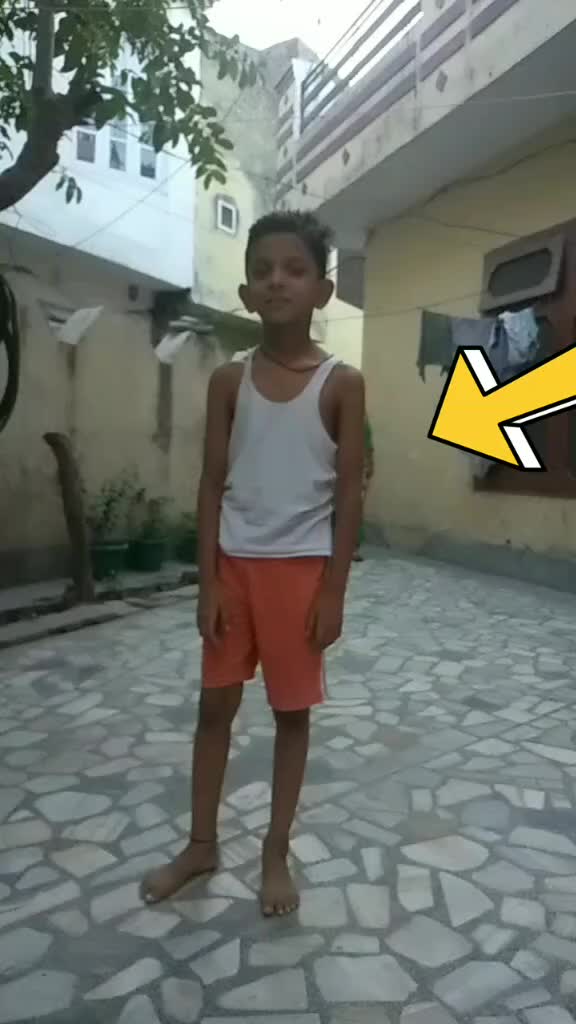 @Krishna Sarmalia
