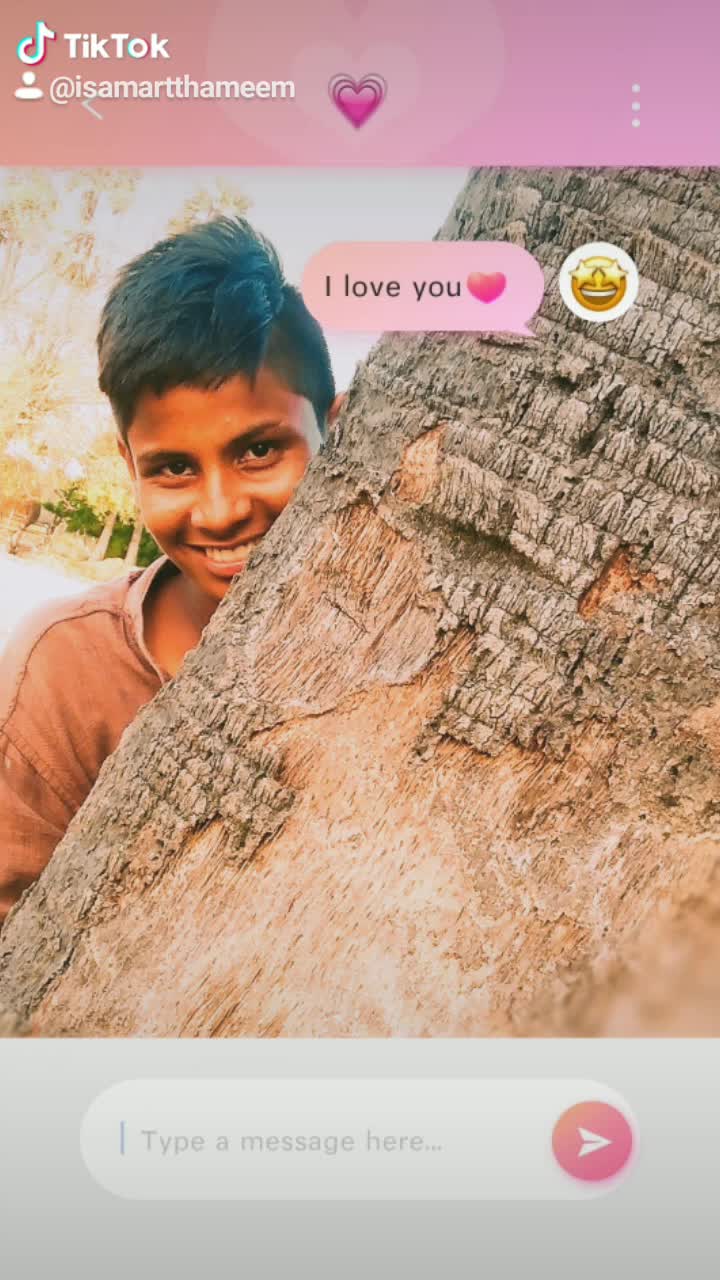@stylish star thameem