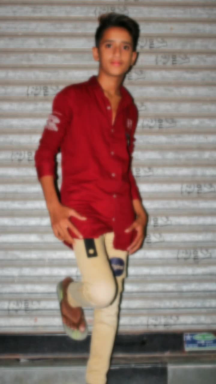 @S.R