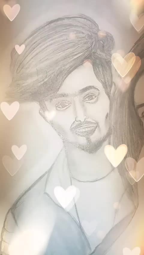 @rohit_art