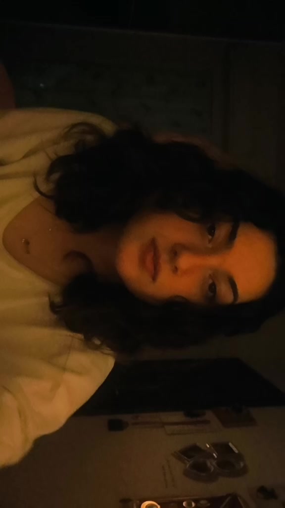 @sarafrancescaarca