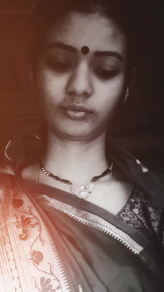 @Poonam pagare