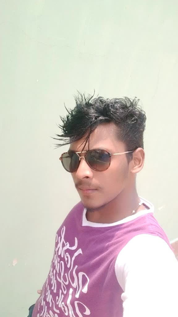 @ஜெபின் ஜூனி தேன்மொழி
