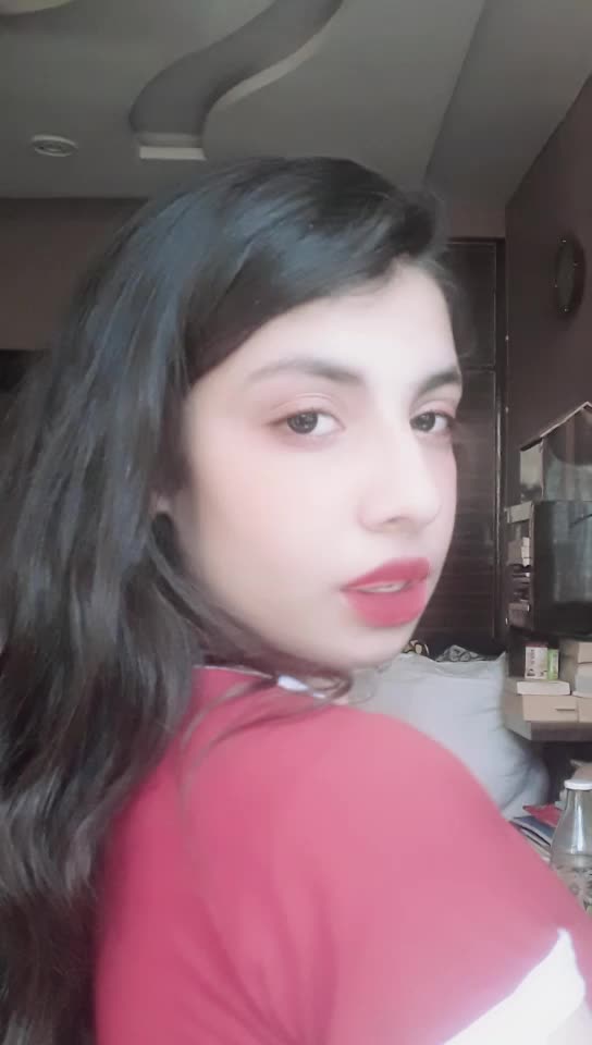 @Aditi Bhola