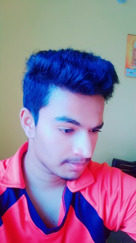 @ankith gowda.yuga