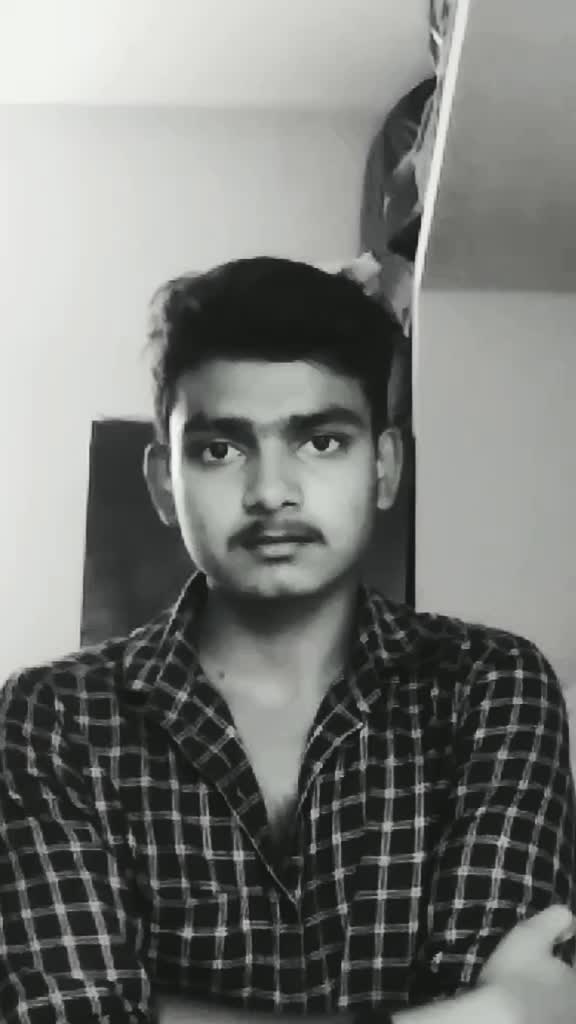 @naniprasadnani