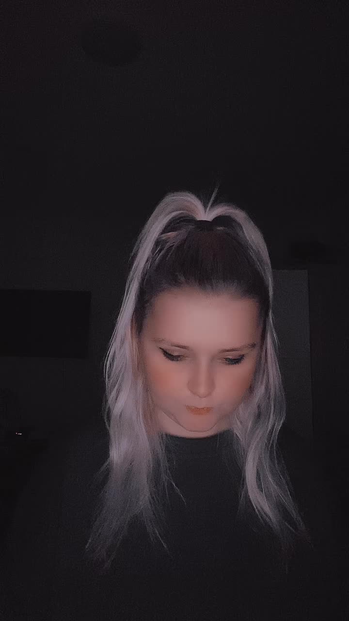 @KämpferinMitHerz❤️