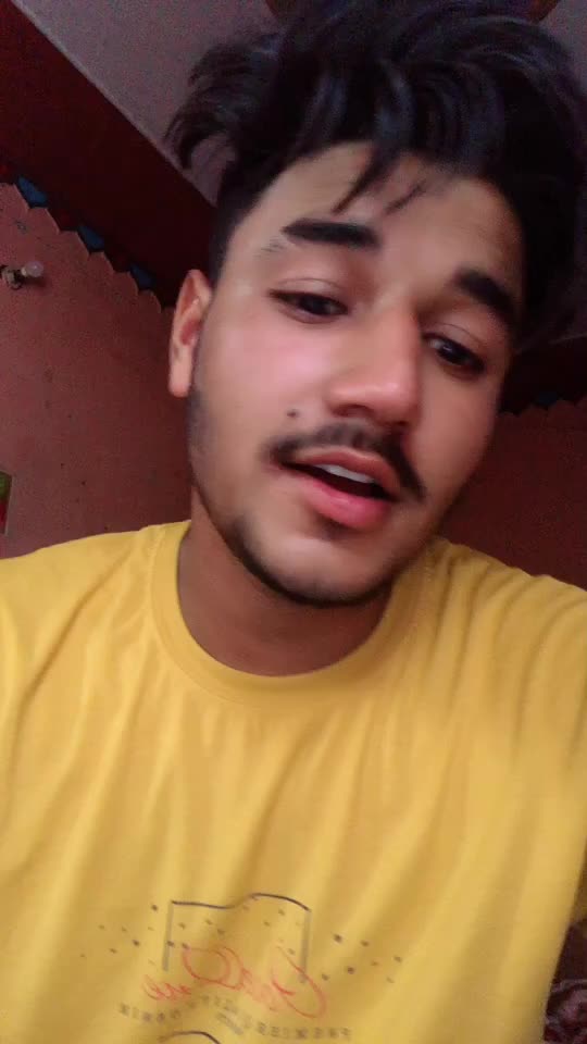 @JOT VIRK