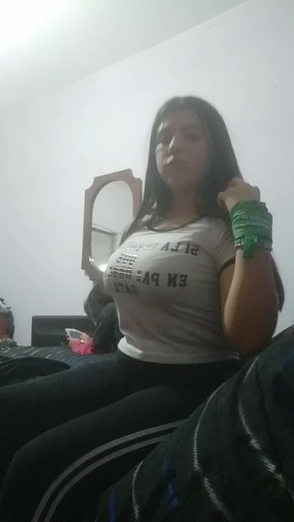 @🔥🔥kiiiaaa🔥🔥