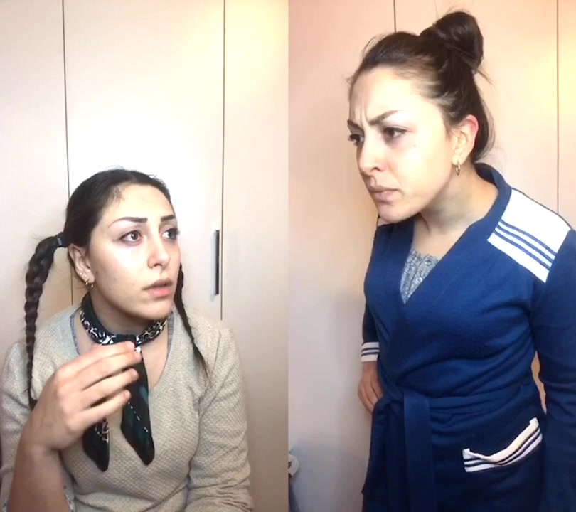 @Elisa Levantesi