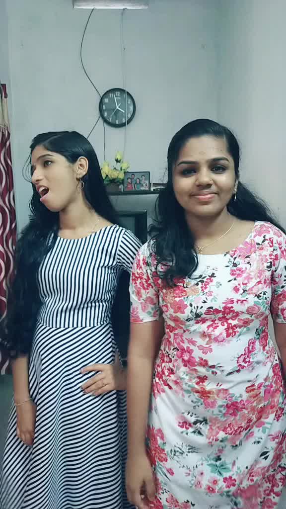@😜KuRuMbAtHi😍