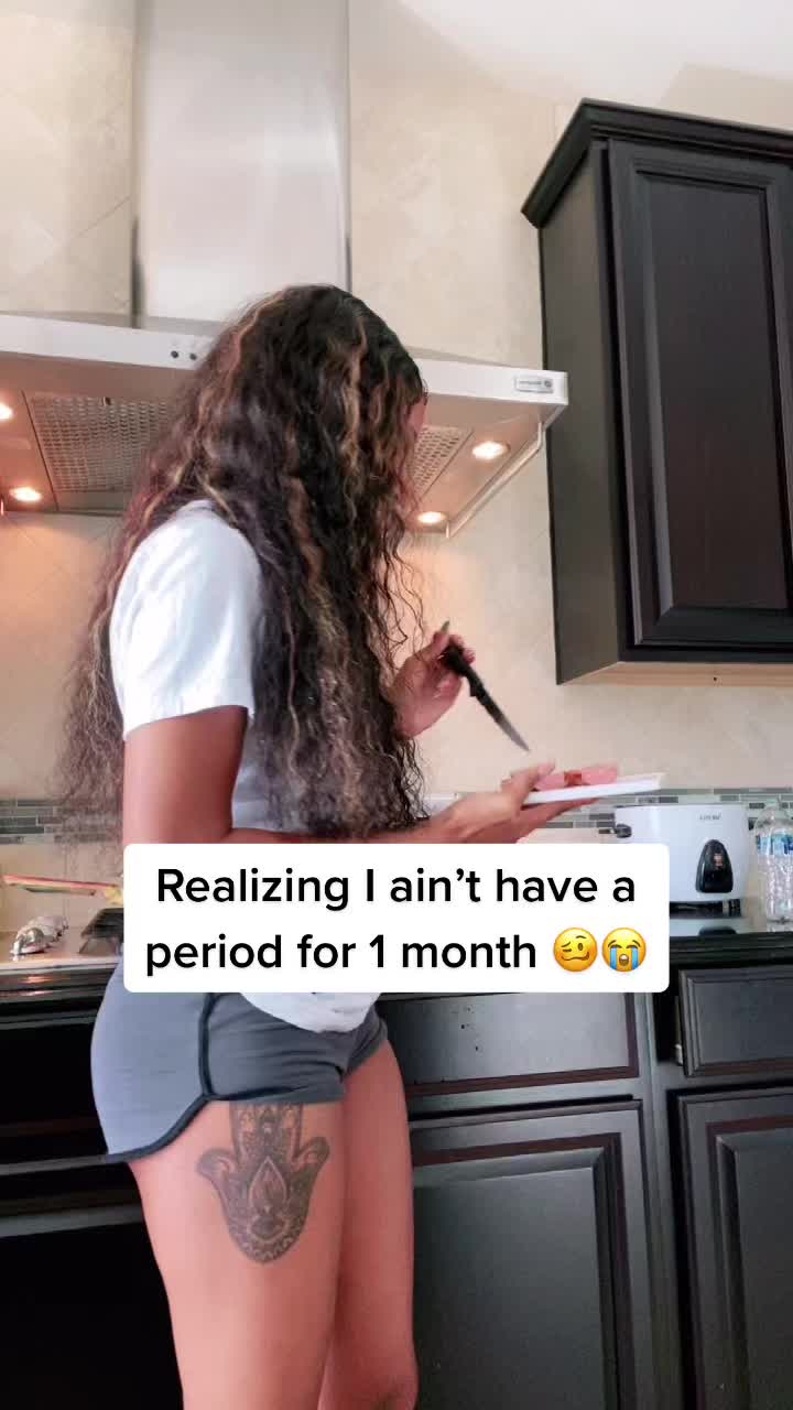@Simply Teelee