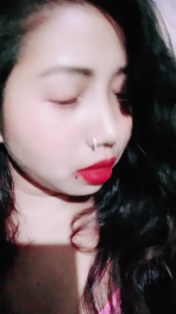 @Lakhimi das