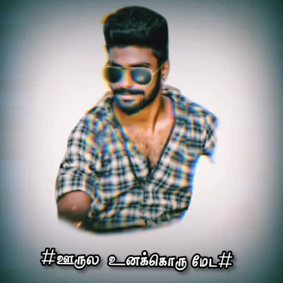 @Queen👸illatha🤴king