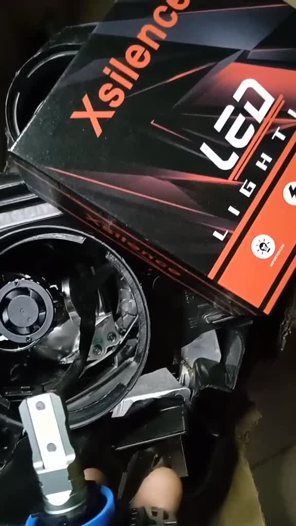 @Automobile Parts