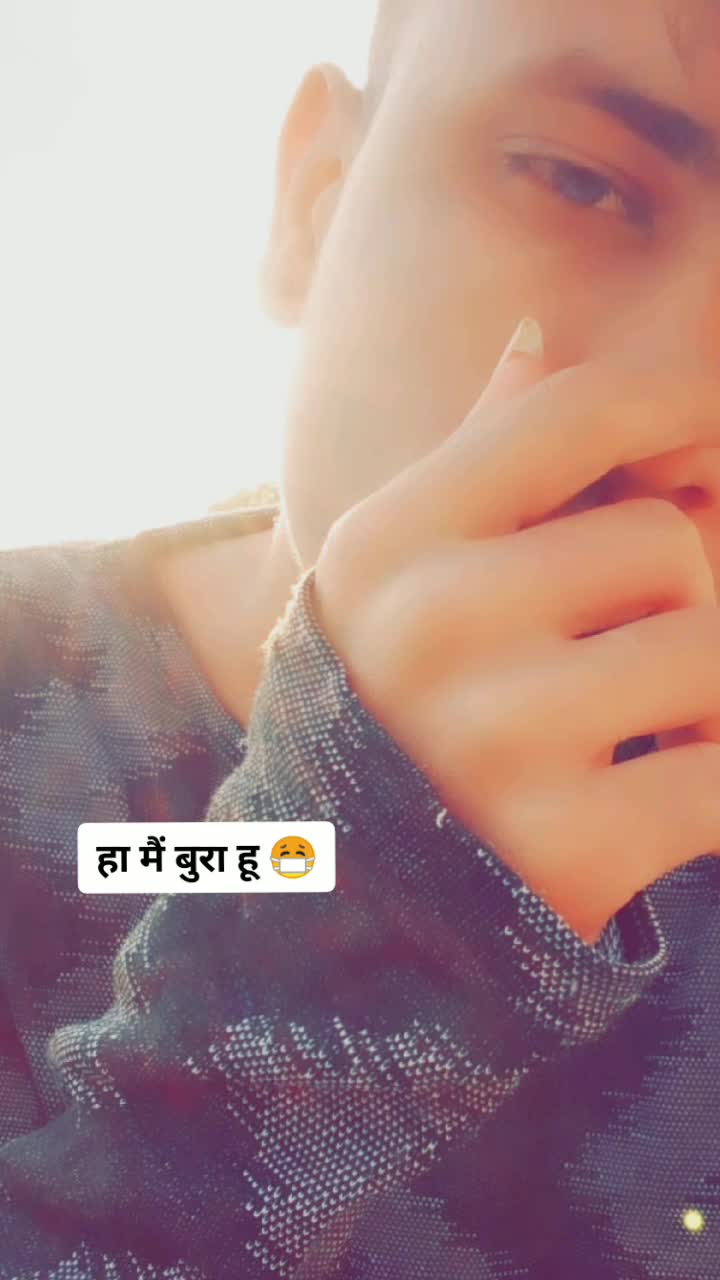 @🔥 A K K U 🔥