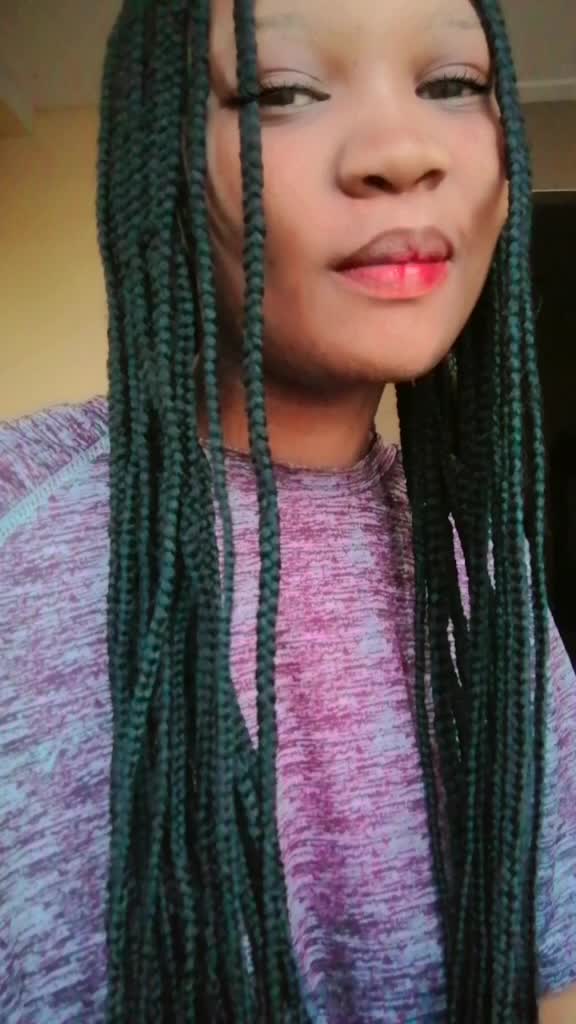 @luluh_bhebhe