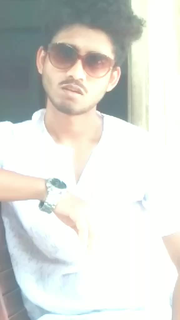 @prasen2pie