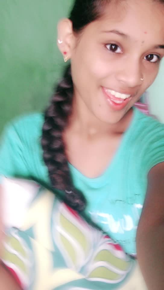 @happyqueen_priya