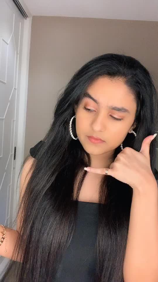 @ishikabhargava