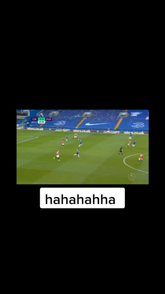 @radoslav