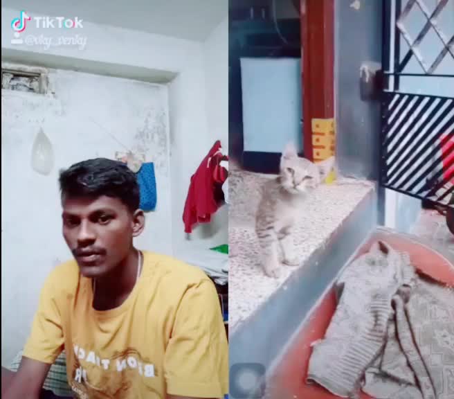 @Vky