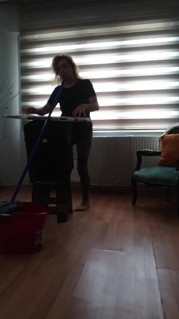 @farkımıfarket