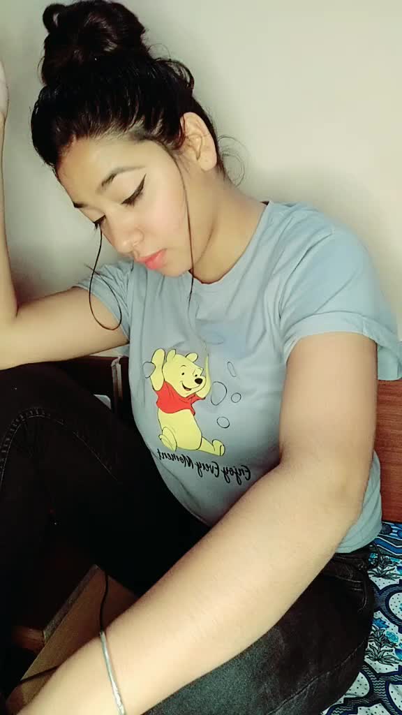 @Shivani Jaswal