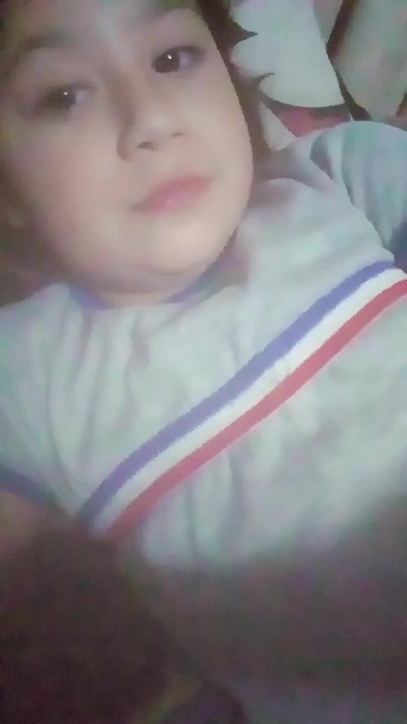 @๐๐ข๐๐๐ข๐๐ง๐๐ฅ๐ฅ๐_