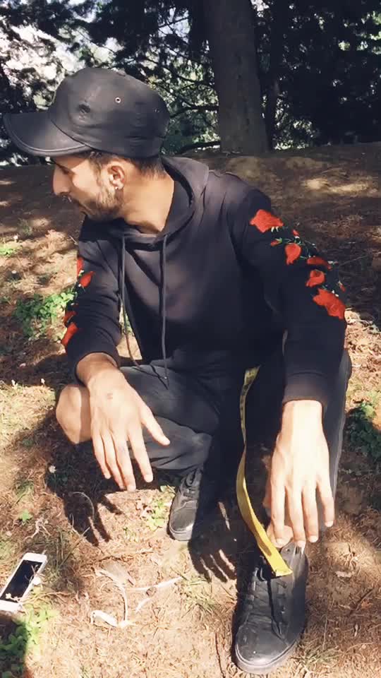 @khan_tehleel