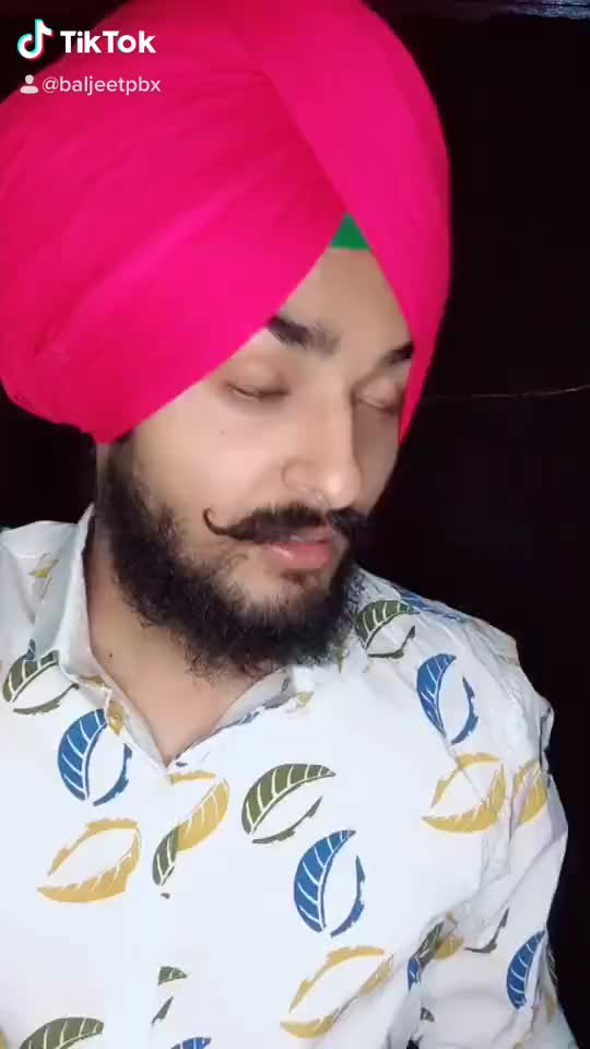 @Stubborn sardar🔥&hearts;️